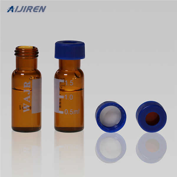 <h3>China Chemical Storage Vial Manufacturers, Suppliers, Factory </h3>
